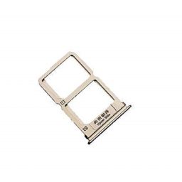 AceKing Sim Card Tray-picture-10