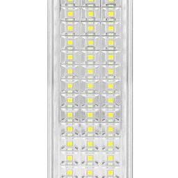 60 Hi-Bright SMD With Electric Charging Rechargeable 8 hrs Flood Lamp Emergency Light-27