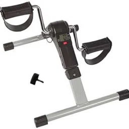 VE9 Mini Pedal Exerciser Cycle-26