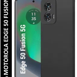 Back Cover for Motorola Edge 50 Fusion, Moto Edge 50 Fusion-19