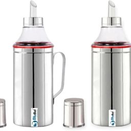 1000 ml Cooking Oil Dispenser Set-image-72