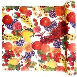 Plastic Drawer Mat-image-56