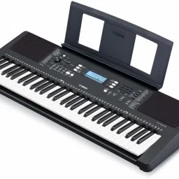 PSR-E373 PSR-E373 Digital Portable Keyboard-16