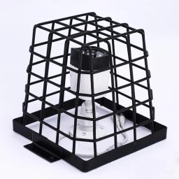 kathiriyas Wall Stand Camera Mount-picture-26