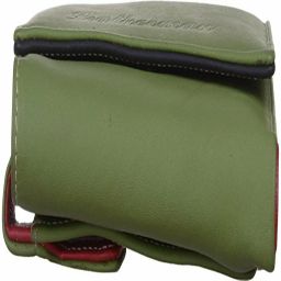 Women Green Coin Purse-image-20