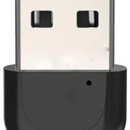 OG X NEXA WITH DEVICE Bluetooth Dongle for PC, Computer, Laptop USB Adapter-16