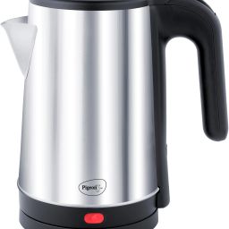 Theros Electric Kettle-image-46