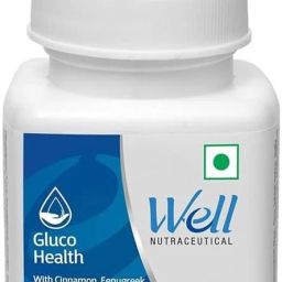 Gluco health-image-39