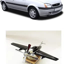 Car Aroma Air Freshener Perfume Solar Power Rotating Perfume Diffuser For Car Diffuser-image-9