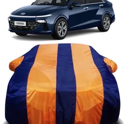 swarish Hyundai Verna-picture-28