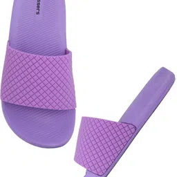 glissers Women Slides-picture-22