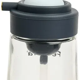 350 ml Cooking Oil Dispenser-image-10