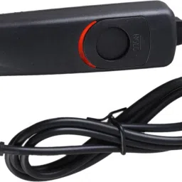 Nema Camera Remote Controller Release CordCamera Remote Control image 3