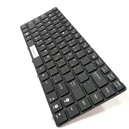 Regatech A43SV-343D2670QM, A43SV-373DB950 Internal Laptop-size Laptop Keyboard Compatible with Desktop, Laptop, Mac-image-97