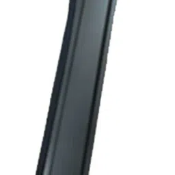 Adjustable Wrench, 10 Inches, 250 Mm, Silver Single Sided Pipe Wrench-19