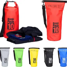 10L Ocean Bag-image-15