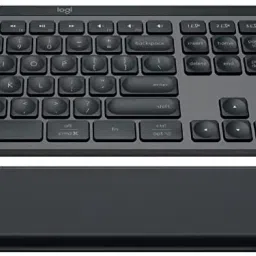 Logitech MX Keys S Combo Set-2