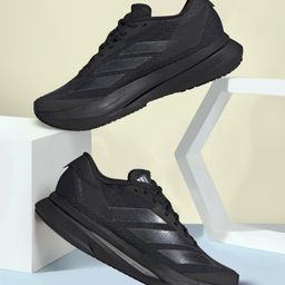 adidas ADIZERO SL2 W Running Shoes For Women-picture-40