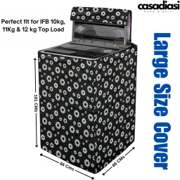 Top Loading Washing MachineCover-image-54