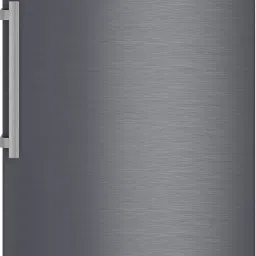 420 L Frost Free Double Door 2 Star Refrigerator-picture-11