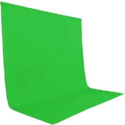 Kate 8X4 GREEN LEKERA BACKGROUND Reflector-image-49