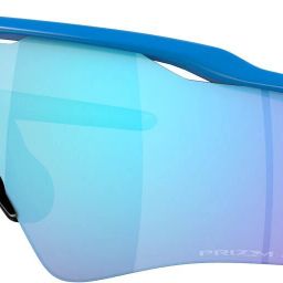 Rectangular Sunglass-image-72