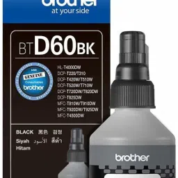 brother Ink Tank Black Ink Cartridge-image-55