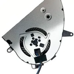 Rega IT ForHP Pavilion 15-CS2117TX, 15-CS2118NB, 15-CS2118NL, 15-CS2118TX Laptop Fan Cooling Fan Laptop Cooler-picture-31