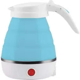H7H1136 Electric Kettle-picture-16