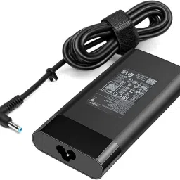 E power tech ZBook Fury 15 17 G7 G8, 15u G3, 15v G5, 150 W Adapter-6