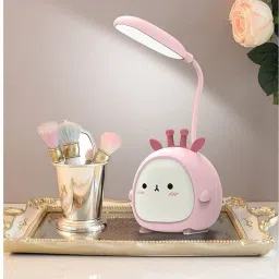 Stylish & Classy Rechargable Study Lamp Study Lamp-12