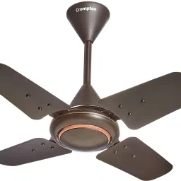 ARIYABRIZ PRIME 600 4 Blade Ceiling Fan-image-22