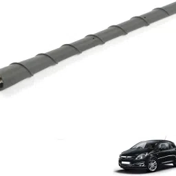 FIBER RUBBER ANTENNA COMPATIBLE WITH CORSA Satellite Vehicle Antenna-image-94
