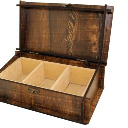 Watch display box Watch storage case Watch organizer Watch Box-54