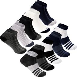 Men Ankle Length-image-23