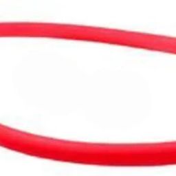 1 Pcs Wooden High Velocity Toy Classic Hunting Outdoor Game Adult Kid Gift Slingshot-image-29