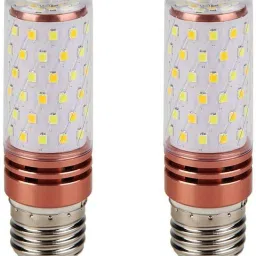 12 W Basic Capsule E27 LED Bulb-22