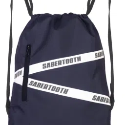 Small 13 L Backpack WOLF Daypack, Drawstring bag, Yoga Bag sport bags and gym bags-image-70