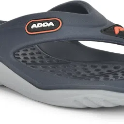Men Flip Flops-24