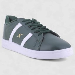 SM 750 | Stylish, Comfortable | Sneakers For Men-image-0