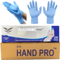 Wet and Dry Glove Set-image-22