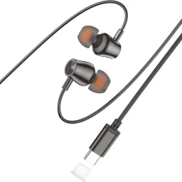 Music 15 Wired Headset-image-46