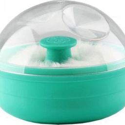 baby powder puff-image-51