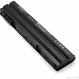 F7 T54FJ Latitude E6420E E6430 E6440 E6520 E6530 E6540 M5Y0X Series Compatible 6 Cell Laptop Battery-image-3