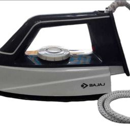 DX 14 (440309) 750 W Dry Iron-image-88