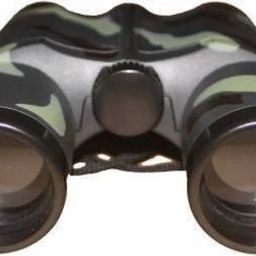 mayank and company Binocular Telescope with Pouch for Long Distance , bird watching Binoculars-image-2