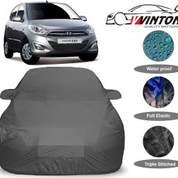 Hyundai i10-image-90
