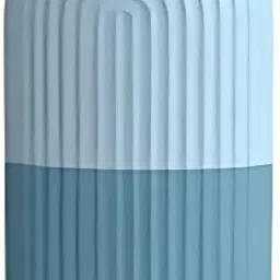 Ice Roller for Face, Eyes & Neck-image-58