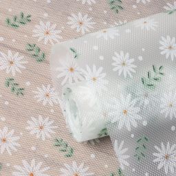 PVC (Polyvinyl Chloride) Drawer Mat-picture-7