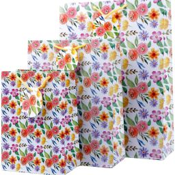 Printed Party Bag-10